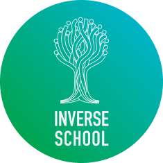 inverseSchool